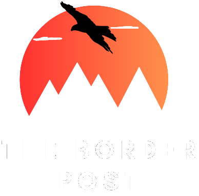 The Border Post | Bergville Northern Drakensberg Accommodation